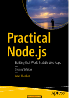 practical-node-js.pdf